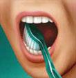 dental_cleaning_2