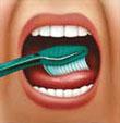 dental_cleaning_3