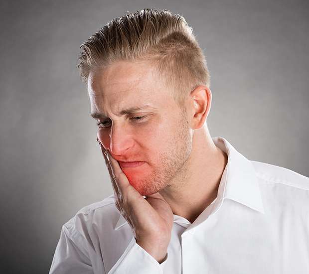 Piscataway 7 Signs You Need Endodontic Surgery