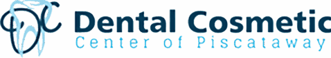 Visit Dental Cosmetic Center of Piscataway