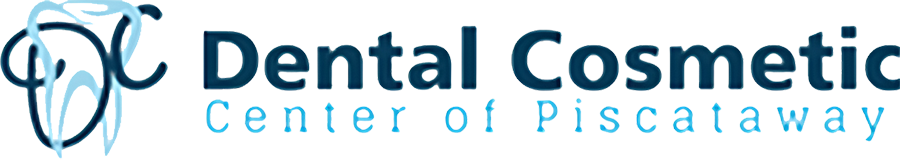 Visit Dental Cosmetic Center of Piscataway