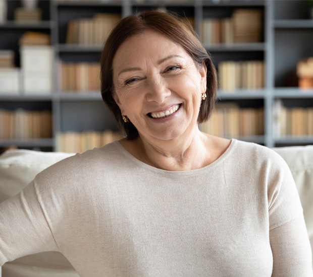 Piscataway All-on-4®