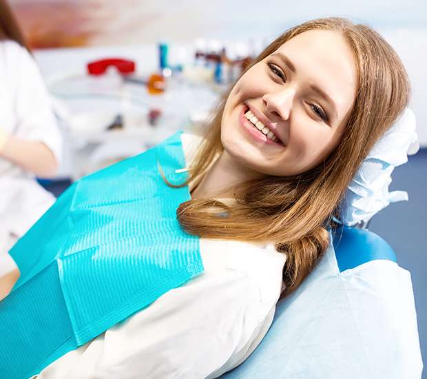 Piscataway Emergency Dentist