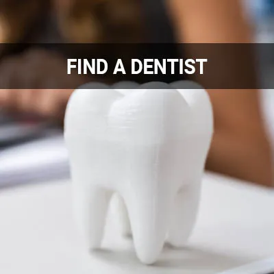 Visit our Find a Dentist in Piscataway page