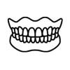 Piscataway, NJ Denture Services