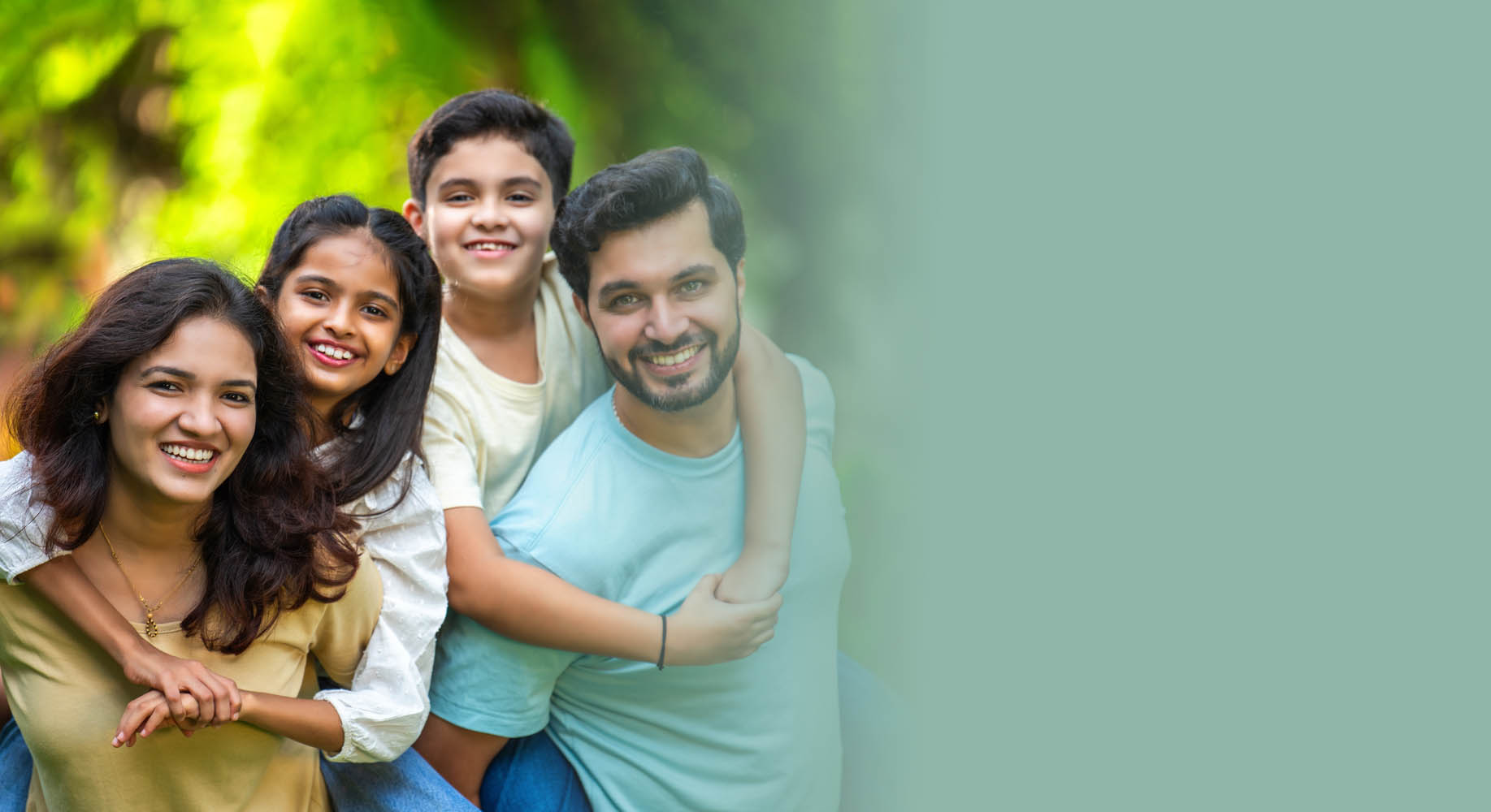 Gentle Dentistry & Personalized Care