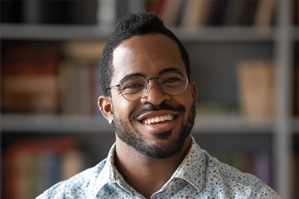 Welcome To Dental Cosmetic Center Of Piscataway